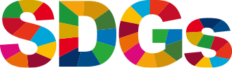 SDGs